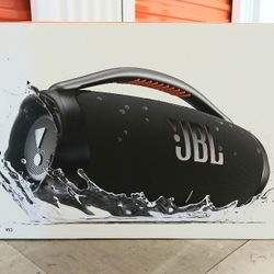 **BRAND NEW IN BOX** $349 @ WALMART**$250 OBO **