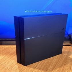 PS4 Low Firmware 8.50 Playstation 