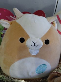 Squishmallows $2 each