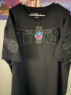 NFL Tees!