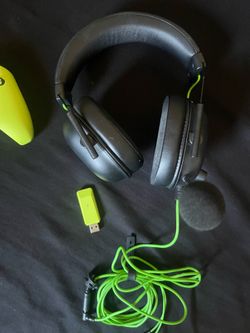 Razor Xbox Gaming Bundle