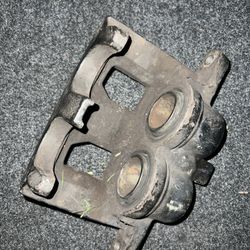 16” BRAKE CALIPER