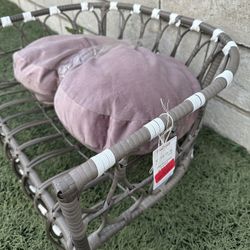 Cats Chair