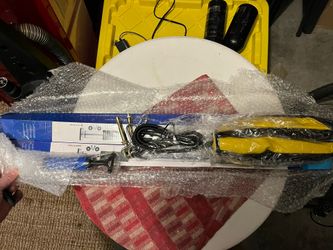 Adjustable Doorway Pull-Up Bar + Boxing Training Pads + Heavy-Duty Mounting Hardware 