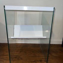 End Table Night Stand