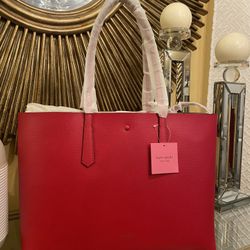 Brand new Kate spade 