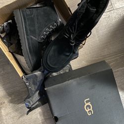 Ugg Men’s