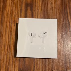 AirPod Pro You Can Open And Test Them Out 