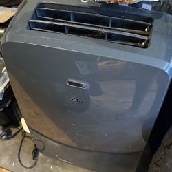 Ac Unit portable 