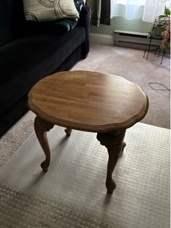 Free coffee tables
