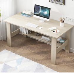 Desk, Brand New, Never Used