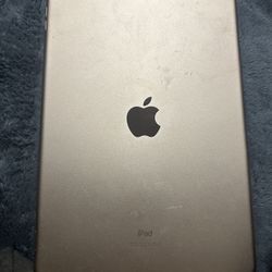 iPad Air 3rd Generation 