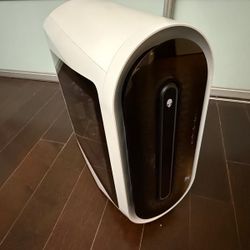 Alienware Aurora R13 i7-12700KF RTX