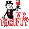 Thrifty