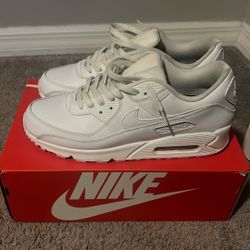 Air Max 90 Size 12 
