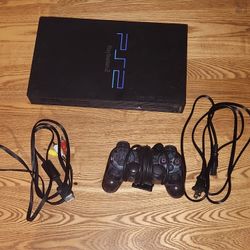 PlayStation 2