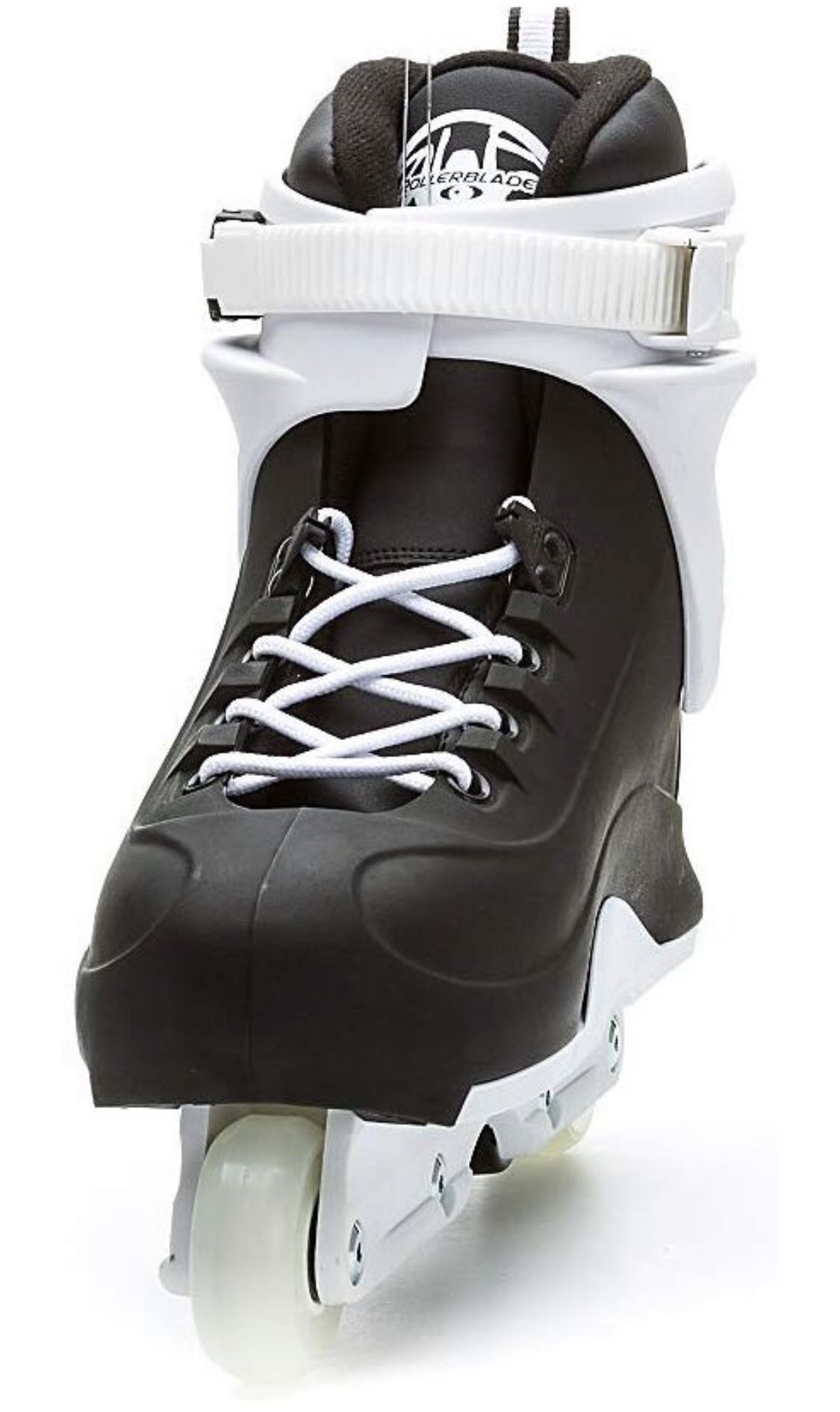 Rollerblade Men's Swindler RB Street Skate