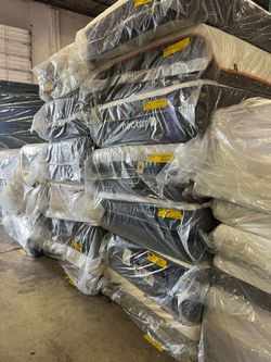 Twin xl mattress Good Brands starting from $249 and UP