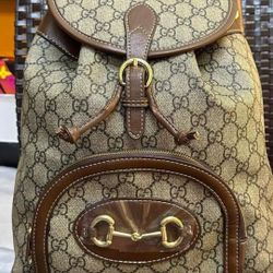 Available Read The Description Before Buying Item $ 1 5 0