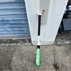 Baseball Set