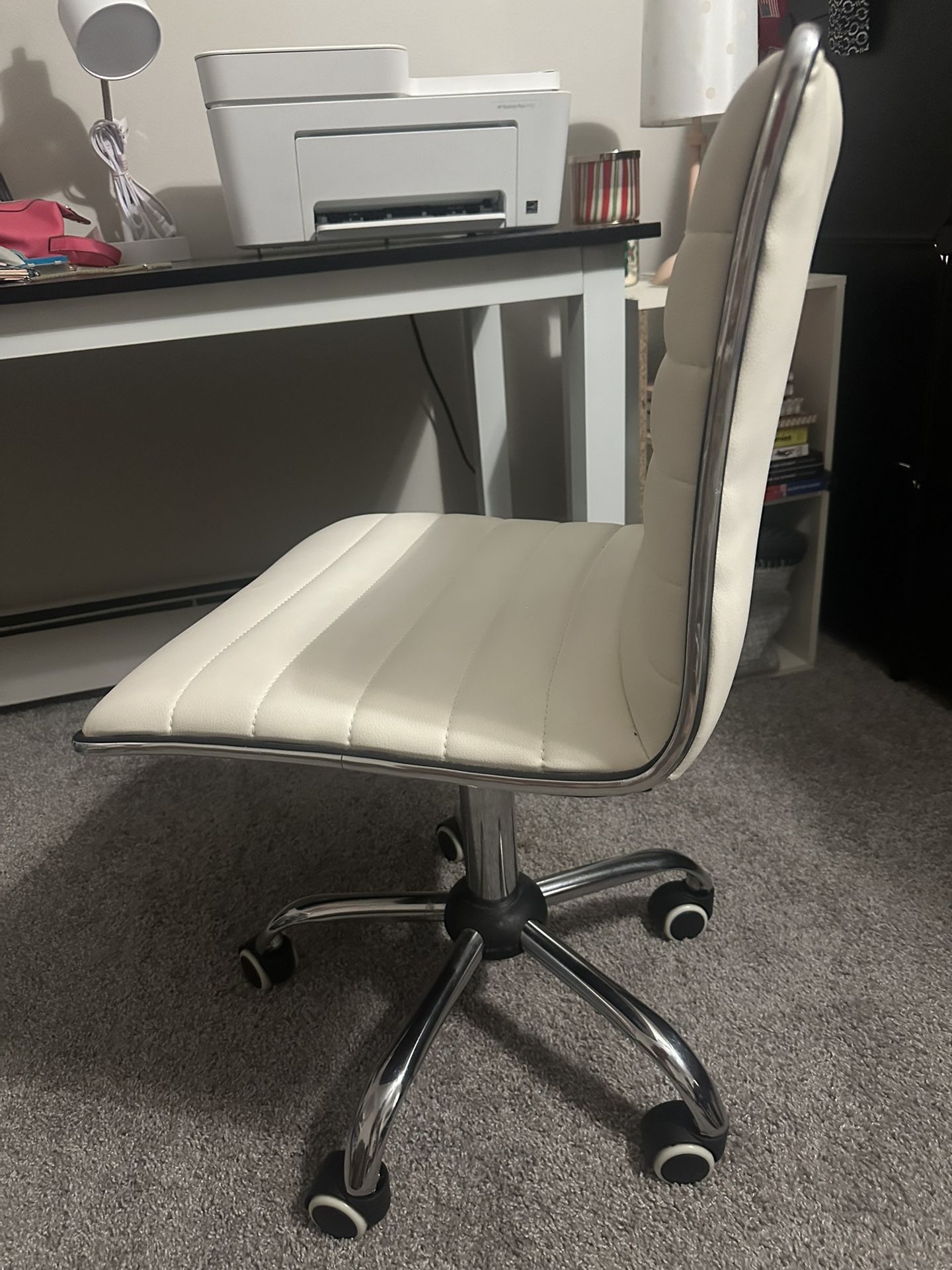 Vanity Chair