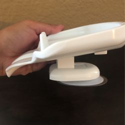 Soap Dish Holder