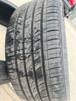 225/35/20