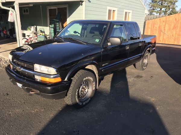 s10  trade in value