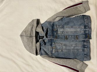 Boys H&M