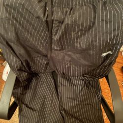 Supreme Pants XL