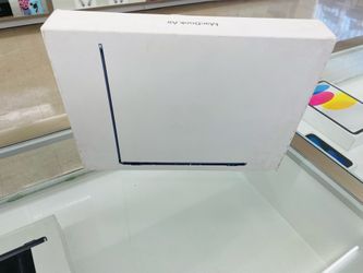 MacBook Air m4 16gb ram 256gb ssd