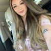 Emily Barco