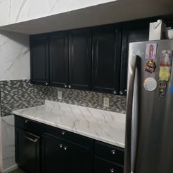 Drywall Painting  Tile Work 