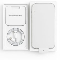 iPhone 13 - Like New - 128GB - All Colors Available - 90-Day Warranty