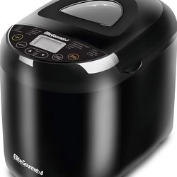 Bread Maker
