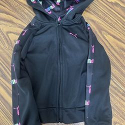 4T-5T clothes! Come shop!