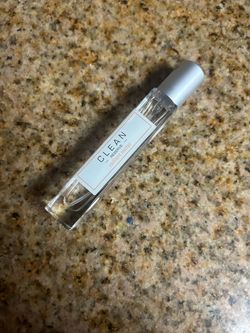 Clean Reserve Radiant Nectar Eau de Parfum with Woody Musk Travel Spray