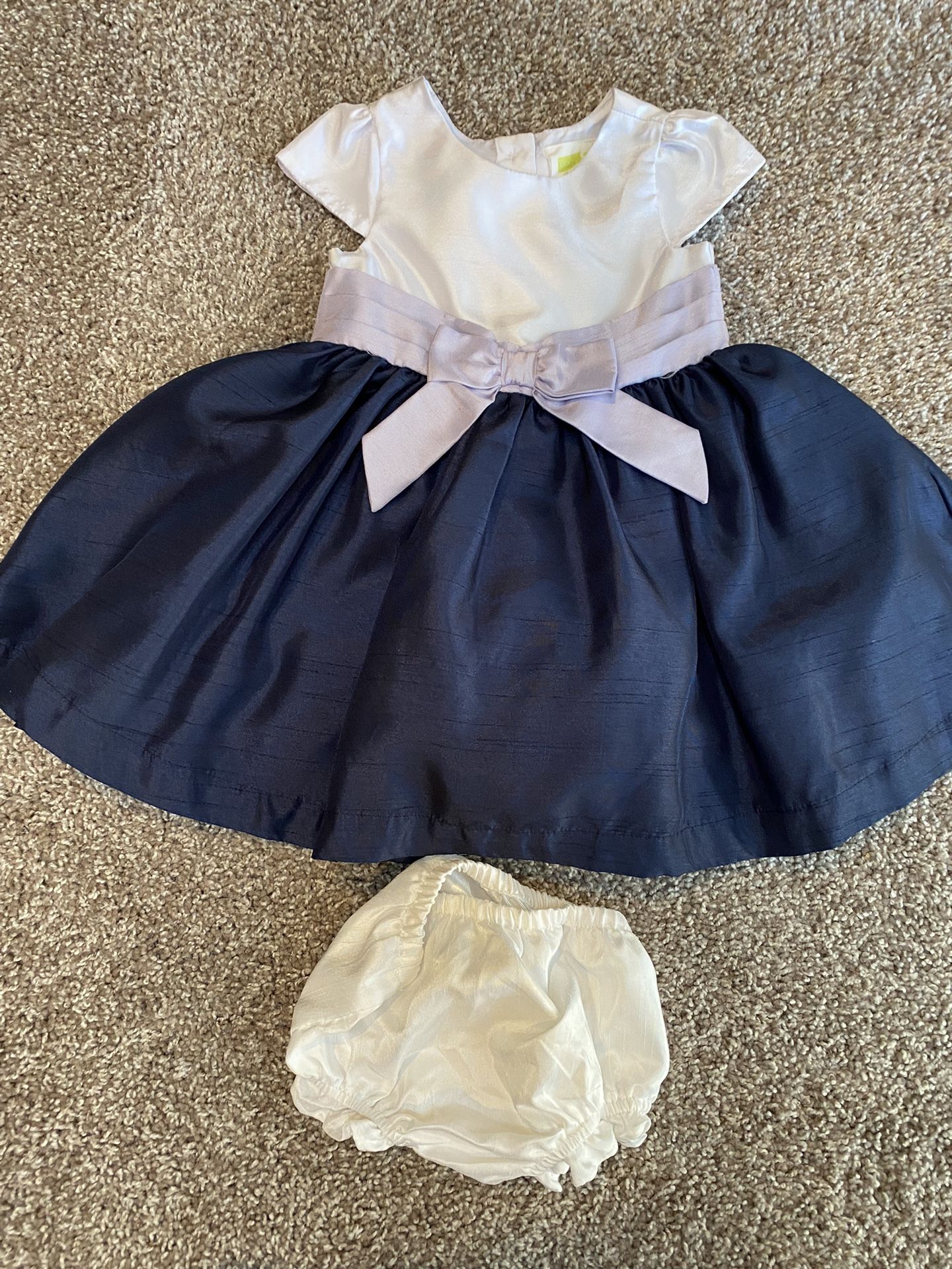 Fancy Baby Girl Dresses