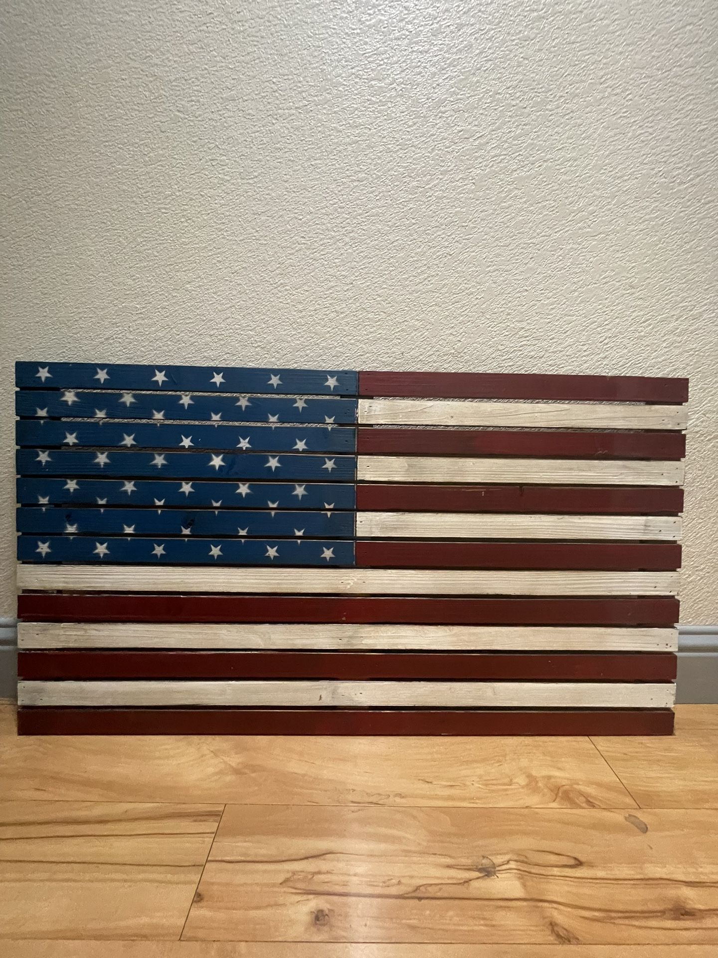 Flag