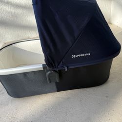 Vista Uppa baby - Carriage Attachment 