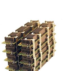Mac Pro RAM 