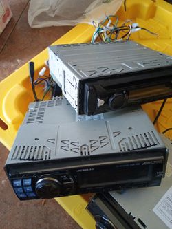 Radios 120por los 3