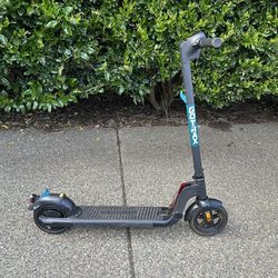 Apex PRO Electric Scooter