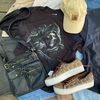 Essential Thrift 