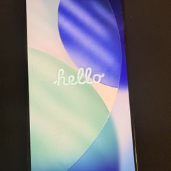 iPhone 15 Pro Max ( Verizon Carrier Only)