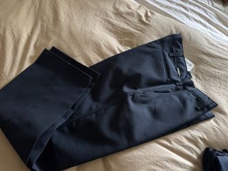 402NX75MN FP52MN 36 XX 30 (True Size 34x30)