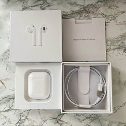 Gift I’m Selling With Receipt 