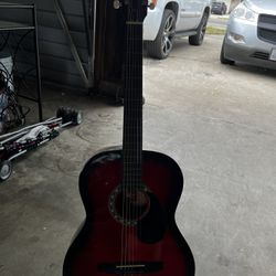 Kids Guitar