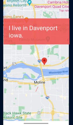 14k Gold Miami Cuban Chain