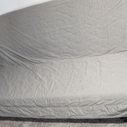 IKEA Futon